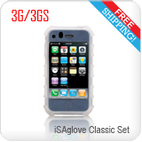 iPhone 3G / 3GS Classic Series