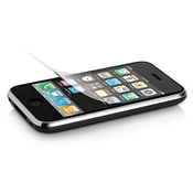 Screen Film for iPhone 3G / 3GS