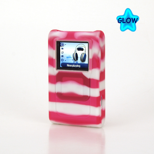 vocal for Samsung YH925/920 - Candy Pink
