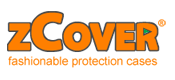 zCover Inc