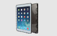 TPU Case for iPad Air