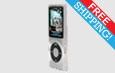 POLY CASE All-in-One Pack POLY CASE All-in-One Pack