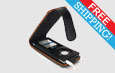 Leather Case Leather Case