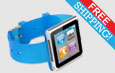 Watch Band Watch Band