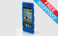 Full Protection Silicone Case Full Protection Silicone Case