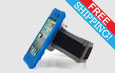 Full Protection Silicone Case w/Universal Armband and Belt Clip Full Protection Silicone Case w/Universal Armband and Belt Clip