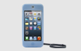 ShowStyle Dockable, HealthCare Grade Silicone Case ONLY ShowStyle Dockable, HealthCare Grade Silicone Case ONLY