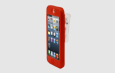 ShowStyle Dockable, HealthCare Grade Silicone Case w/Rotatable BELT CLIP ShowStyle Dockable, HealthCare Grade Silicone Case w/Rotatable BELT CLIP
