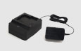 Unified Battery Charger Set