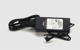 5V <font color=red>7.0A</font> AD120-5-7 Power Adapter 5V <font color=red>7.0A</font> AD120-5-7 Power Adapter