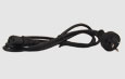 AC Power Cord Plug for 5V60W AC Adapter<br>Australia AC Power Cord Plug for 5V60W AC Adapter<br>Australia