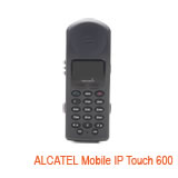ALCATEL Mobile IP Touch 600