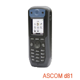 ASCOM i75