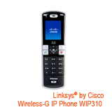 zCover for Linksys by Cisco WIP310