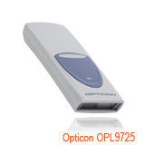 zCover for Opticon OPL9723
