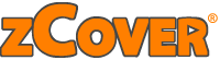 zCover Inc.