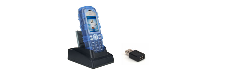 zCover CI925ZDK