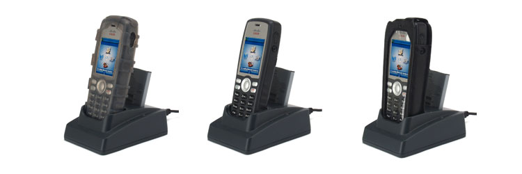 zCover CI925ZDK
