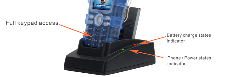 zCover CI925ZDK
