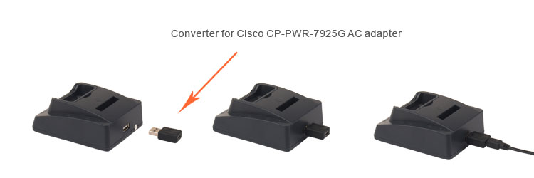 zCover CI925ZDK