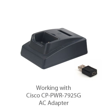 zCover CI925ZDK