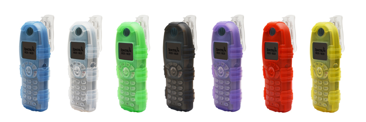 SK220H Netlink 8020