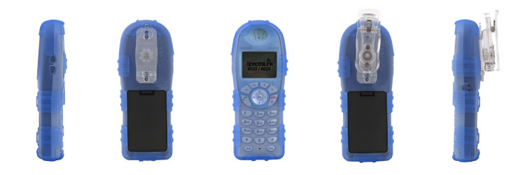 SK220H Netlink 8020