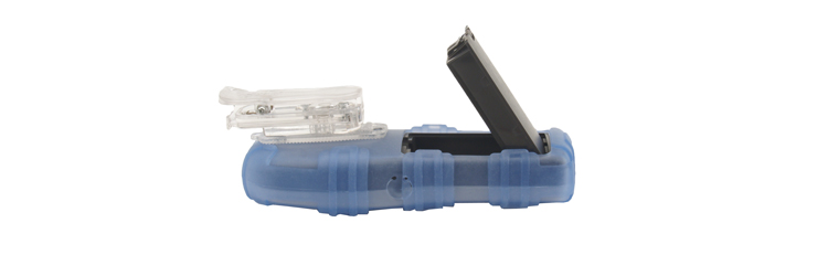 SK220H Netlink 8020