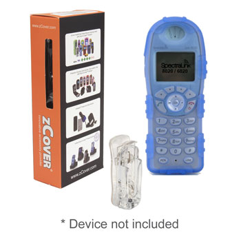 What in Box - SK220H Series