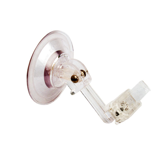 zCover Windows Clip set