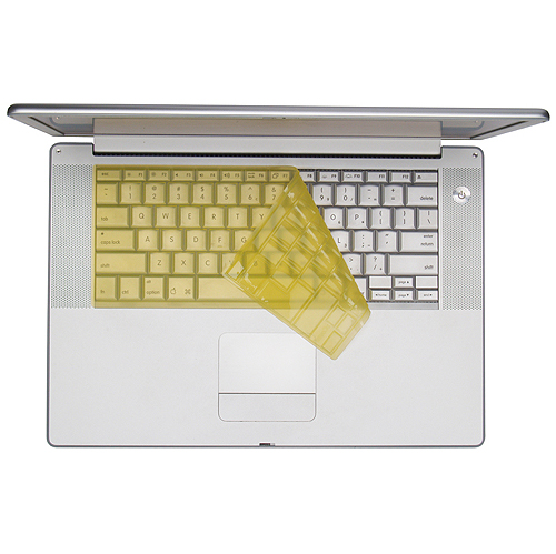 Yellow+macbook+pro