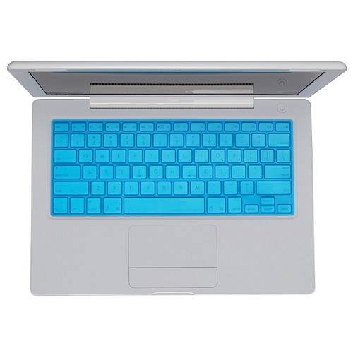 List 99+ Wallpaper Blue Lines On Macbook Screen Updated