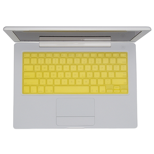 Yellow+macbook+pro