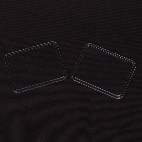 ipod classic cases. fit iPod classic case