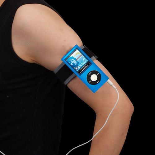 zCover, zAdapter, Cisco, 7920, 7921G,7925G, desktop, charger, cover, case, iPod, iPhone