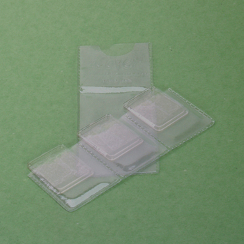 Click F5 for reload oicture. Click picture for more pics