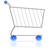 Shopping Cart