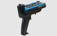 gloveOne Snap-On Handle Trigger TPU Case Combo Set