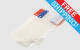 zScreenProtector screen film zScreenProtector screen film