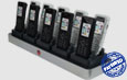 Unified Multi-Charger (up to 10 devices)