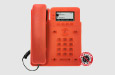 Antimicrobial HealthCare Grade Silicone Base + Handset Cover