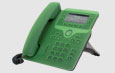 Healthcare Grade Silicone Keypad and Handset Cover