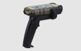 gloveOne Snap-On Handle Trigger TPU Case Combo Set