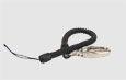 Bungee Cord with Clip/Loop Ends
