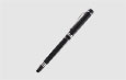 Executive Ink Pen Stylus<br>TIPTOP®