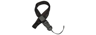 zCover Hand Strap