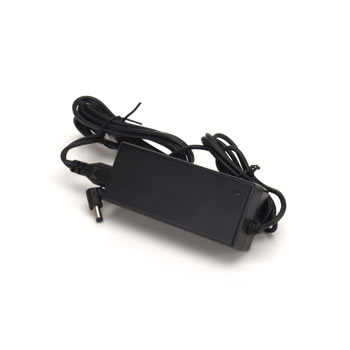 zCover ZDAD12 Series AC Adapter