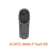 ALCATEL Mobile IP Touch 300