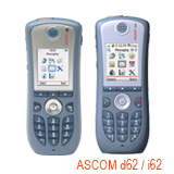 zCover AS62A Series for ASCOM d62