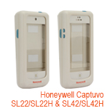for Honeywell Captuvo SL22/SL22H & SL42/SL42H Enterprise Sled